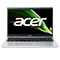 لپ تاپ ایسر مدل   Acer A315 i5(1135G7) 8GB 1TB+256SSD 2GB MX330 FHD